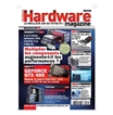 Recensione by Hardware Magazine and PC Update 